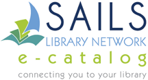 sails-logo