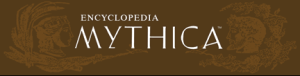 3 EncyclopediaMythica