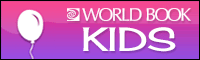 worldbook_kids