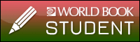 worldbook_student